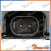 Amortisseur de suspension avant pour AUDI | A-AU-007, 8J0413029A